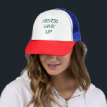 CASQUETTE T-SHIRT<br><div class="desc">✔️ Confortable,  doux et durable
✔️ Idéal pour le sport,  le travail,  ou les moments chill
✔️ Motivation visible : inspirez votre entourage
✔️ Disponible en plusieurs tailles et couleurs</div>
