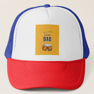 Casquette T-Shirt