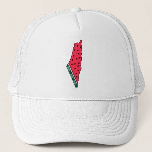 Casquette T-shirt (Devant)