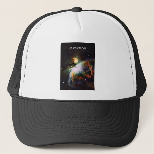 Casquette T-shirt (Devant)