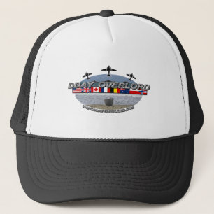 Casquette t_shirt_dday_ooffd_noir_png_final