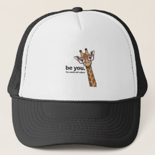 Casquette T-shirt de conception de gravure vintage Funny Gir