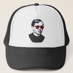 Casquette T-shirt de Jose "Pepe" Rizal Sunnies