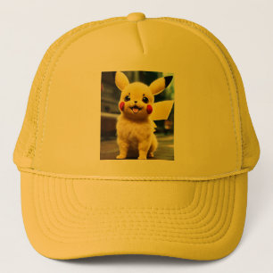 Casquette T-shirt Homme Designer