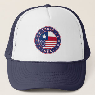Casquette T-shirt Texas, Texas, legging