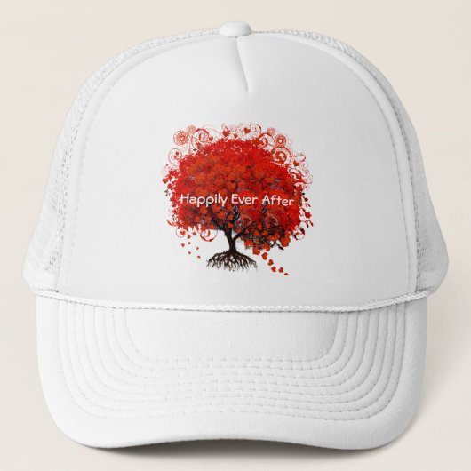 Casquette T-Shirts, Cadeaux, Stickers & Favoriser Mariage Ar (Devant)