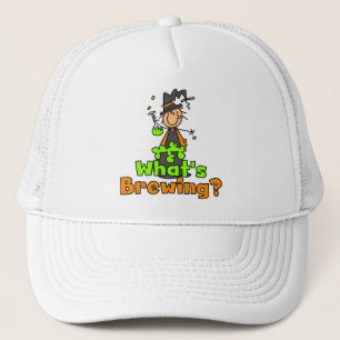 Casquette T-shirts et cadeaux