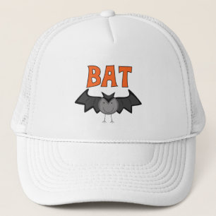 Casquette T-shirts et cadeaux BAT