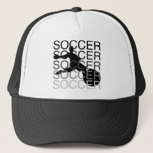 Casquette T-shirts et cadeaux du FOOTBALL