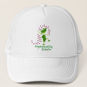 Casquette T-shirts et cadeaux organiquement développés