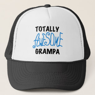 Casquette T-shirts et cadeaux totalement impressionnants de