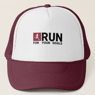 Casquette T-Shirts T-Shirts féminin