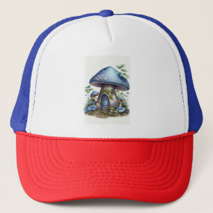 Casquette Tablette Tops & T-Shirts
