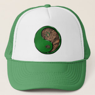 Casquette Taureau