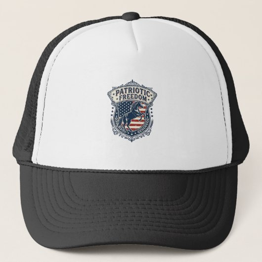 Casquette Tee shirt graphique vectoriel de maman de ranch de (Devant)