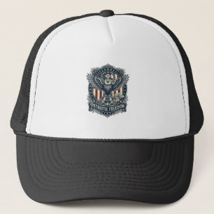 Casquette Tee-shirt graphique vectoriel pour ornithologue pa