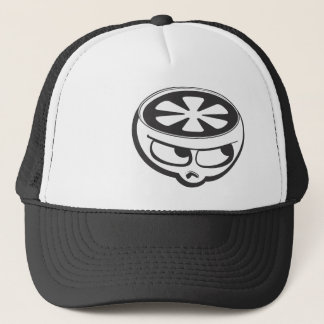 Casquette Tempête de cerveau