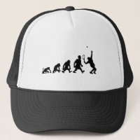 tennis de darwin