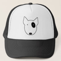 Tête de despote