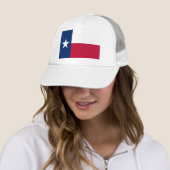 CASQUETTE TEXAS (En situation)
