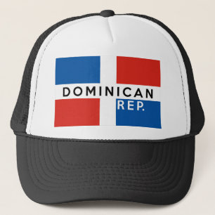 Casquette texte de nom de symbole de drapeau de pays de la