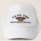 CASQUETTE THEMONARCHS THE MONARCHS 2 (Devant)