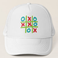 Tic-tac-orteil