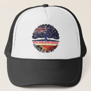 Casquette Timor oriental Timor oriental Timor oriental Nouve