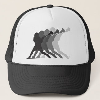 Casquette Tireur