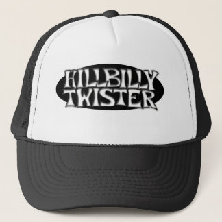 Casquette Tornade de montagnard