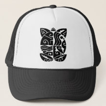 Tortuga du sud-ouest