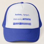 Casquette Tous HUMAINS (Devant)