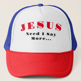 Casquette Tout droit au fait.