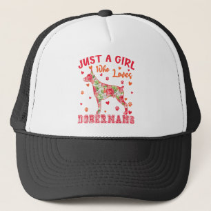 Casquette Tout-le-monde