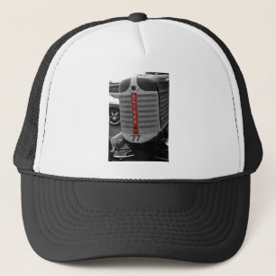 Casquette Tracteur d'Oliver