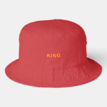 Trailside Casual Ruby Crown Style de loisirs pour