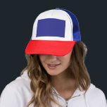Casquette Transformez votre espace avec un magnifique mur bl<br><div class="desc">Élever votre décor de maison avec une belle horloge bleue murale comme un morceau intemporel de décoration murale. Ajoutez une pop de couleur et de style à votre chambre avec cet élégant garde-temps !</div>