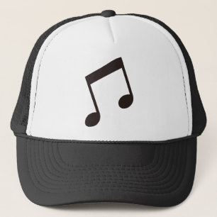 Casquette Tremblement
