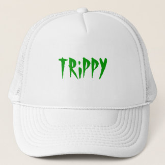 Casquette TRiPPY