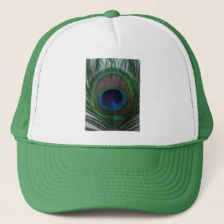 Casquette troisième oeil
