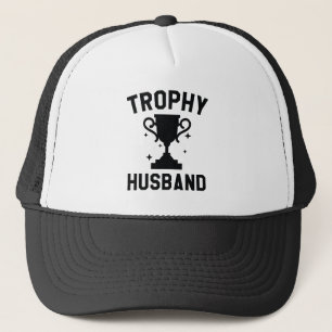 Casquette Trophée Mari