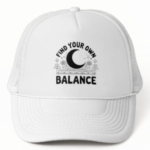 Trouver votre propre solde