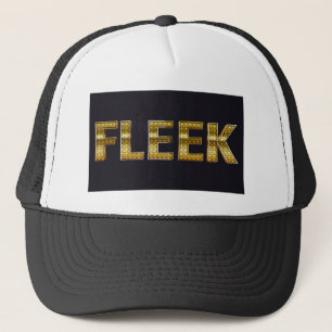 Casquette Trucker, casquette, à vendre !