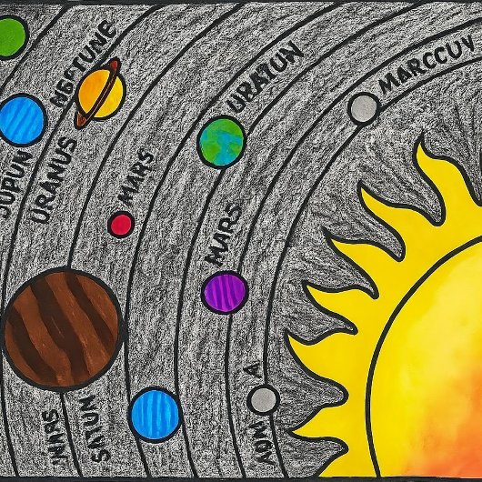 Casquette Trucker Hat