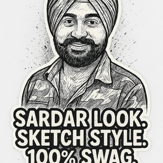 Casquette Trucker Hat