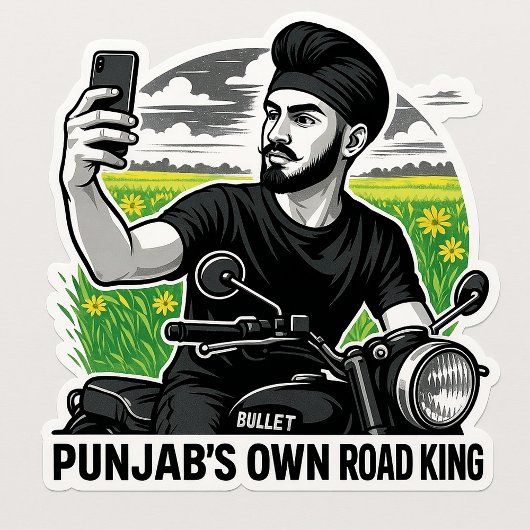 Casquette Trucker Hat