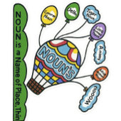 Casquette Trucker Hat