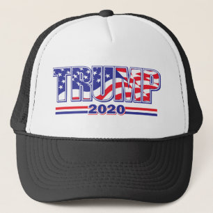 Casquette Trump-2020-1