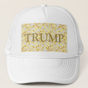 CASQUETTE TRUMP 2024
