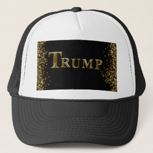 CASQUETTE TRUMP 2024